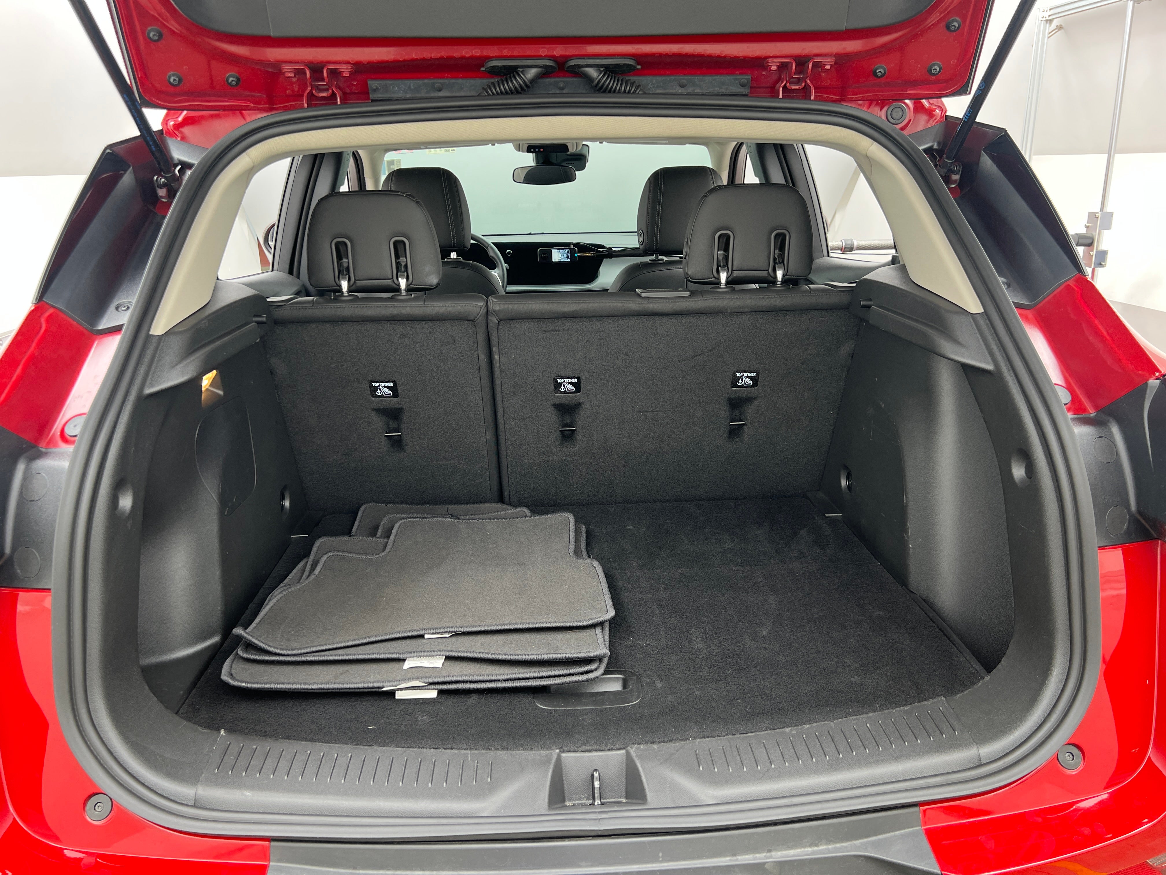 buick encore gx 2026 KL4AMCSL6TB084927 image buick encore gx 2026 KL4AMCSL6TB084927 image